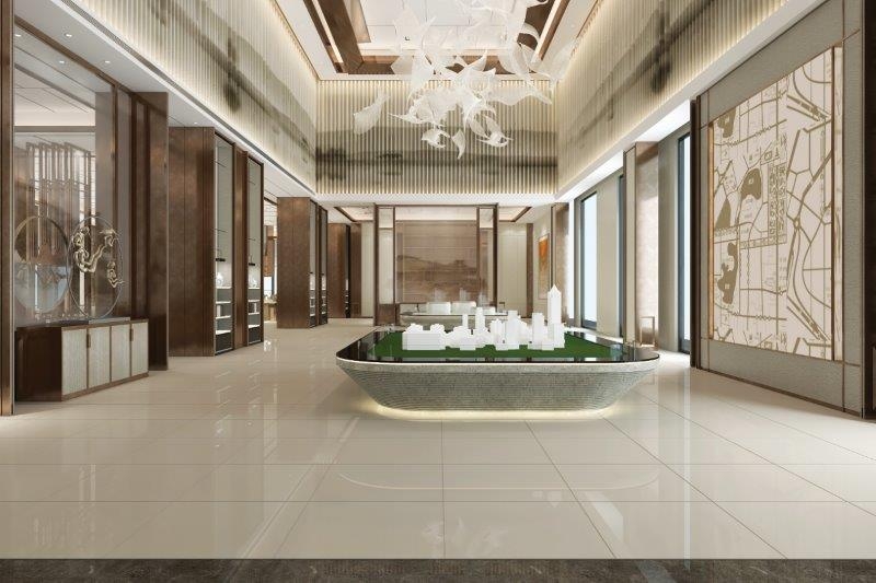 Gạch Viglacera 60x60 TS5 600