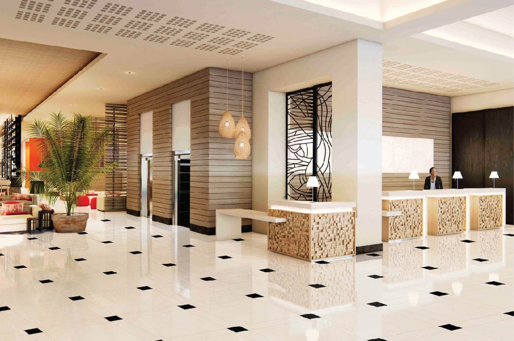 Gạch Viglacera 60x60 TS5 600