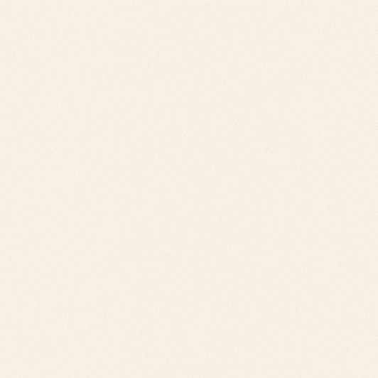 Gạch Viglacera 60x60 TS5 600