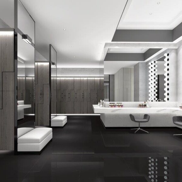 Gạch Viglacera 60x60 TS5 636