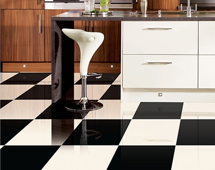 Gạch Viglacera 60x60 TS5 636