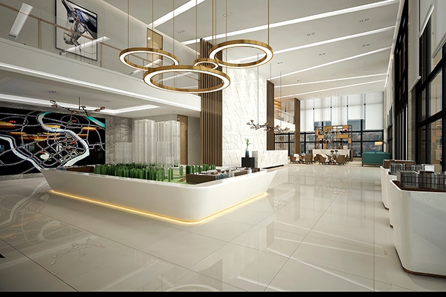 Gạch Viglacera 80x80 TS5 801