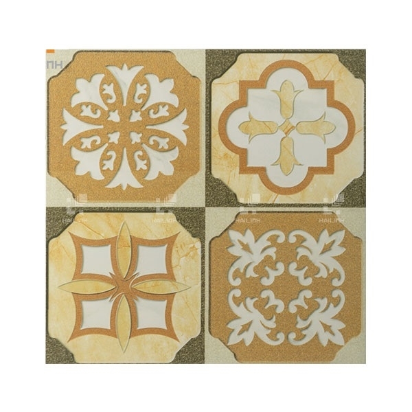 Gạch Viglacera 30x30 UGS301