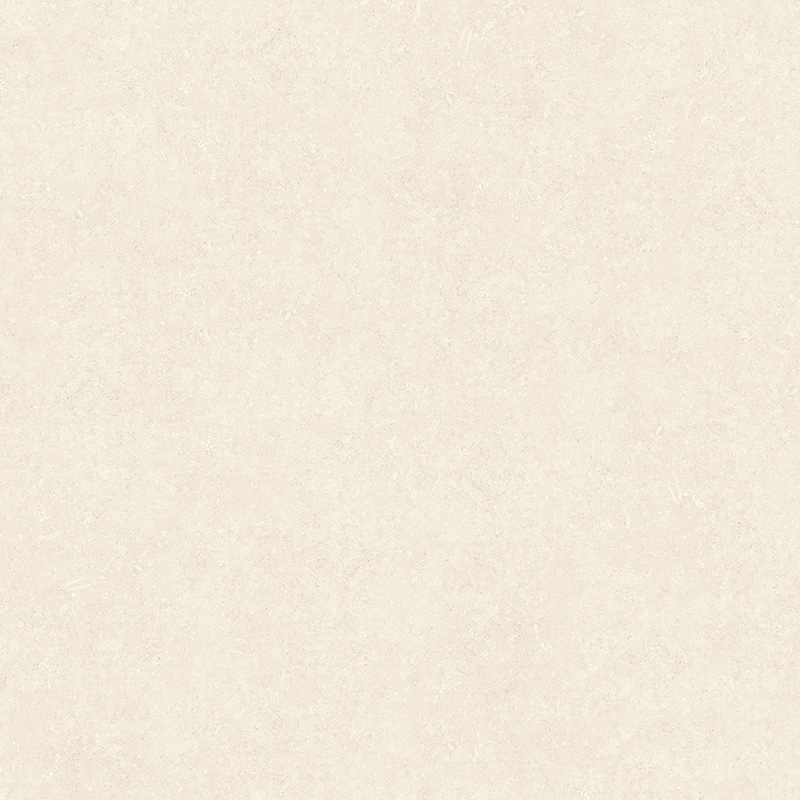 Gạch viglacera 60x60 UHM 603