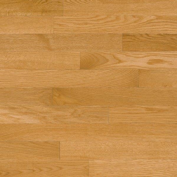 Gạch Viglacera 60x60 UHM 605