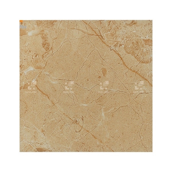 Gạch Viglacera 30x30 UM332