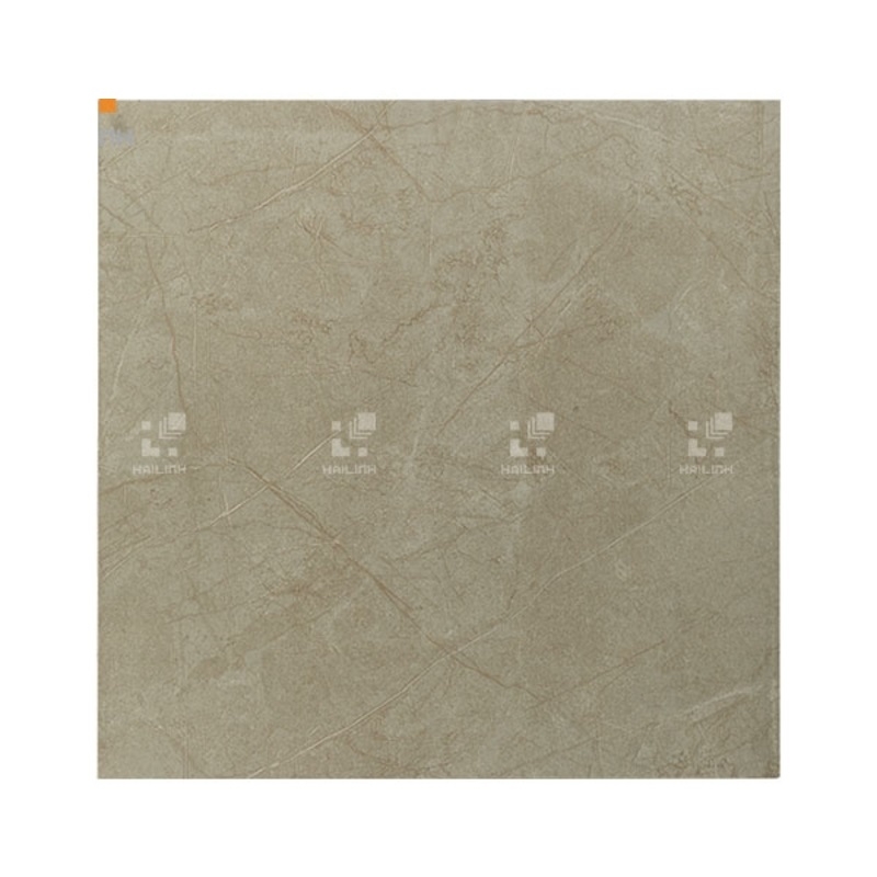 Gạch Viglacera 30x30 UM334
