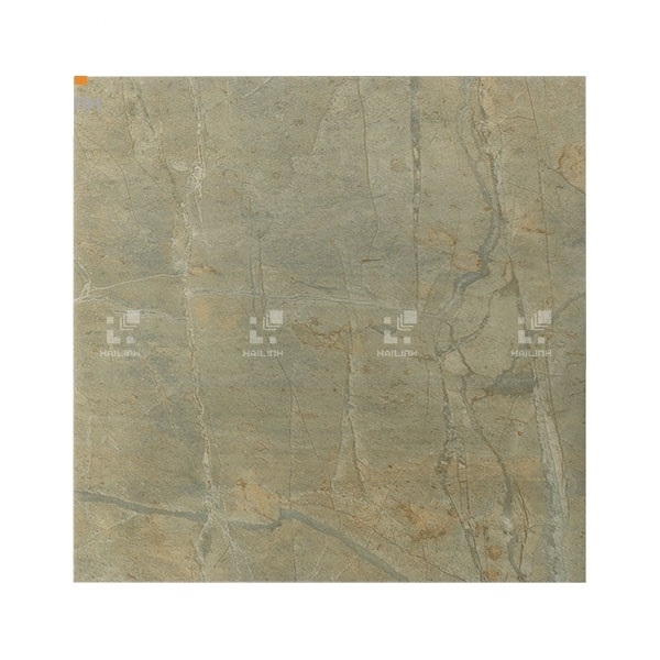 Gạch Viglacera 30x30 UM336