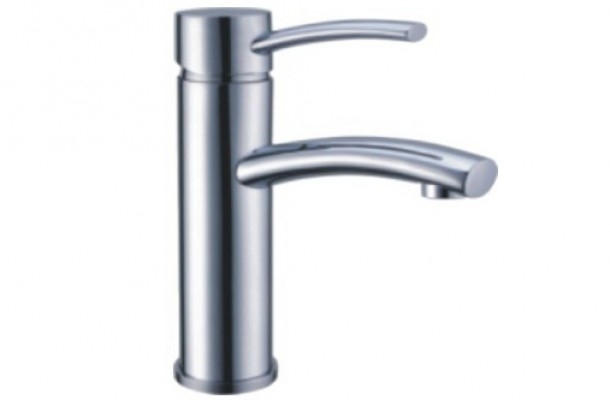 Vòi chậu TL-19011