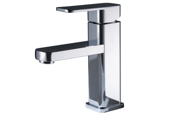 Vòi chậu TL099005