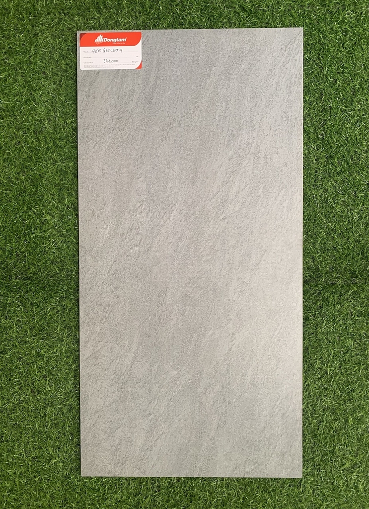 Gạch ốp 40x80cm 004 Đồng Tâm