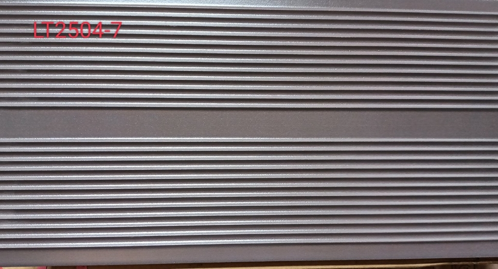 Gạch trang trí LT2504-7