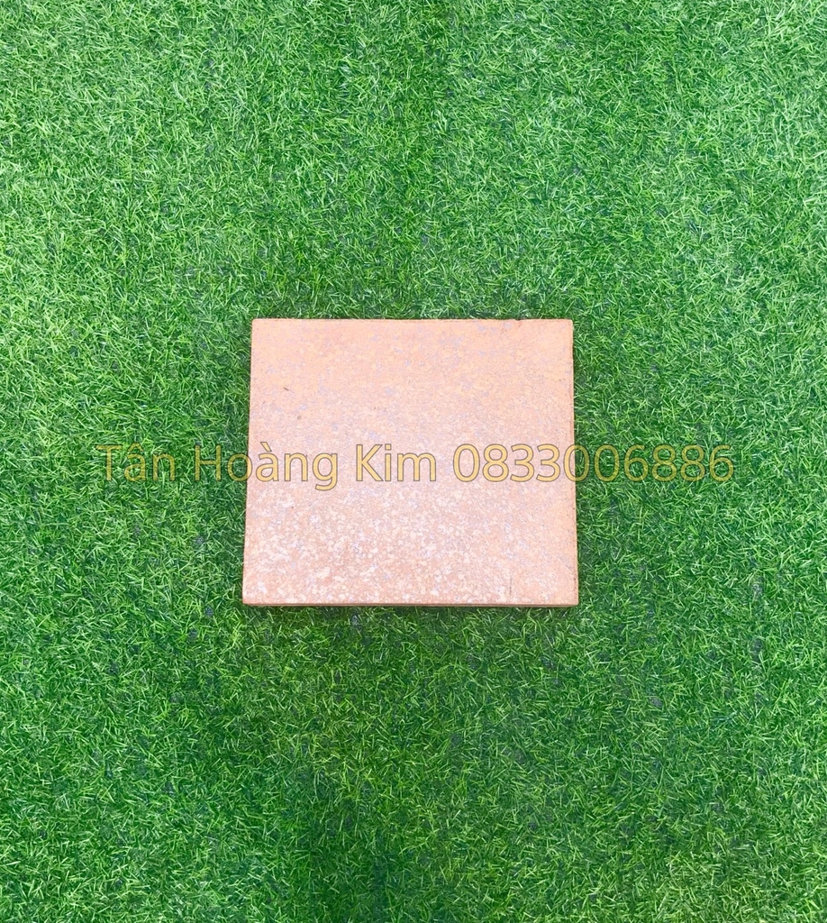 Gạch bát cổ Tân Hoàng Kim