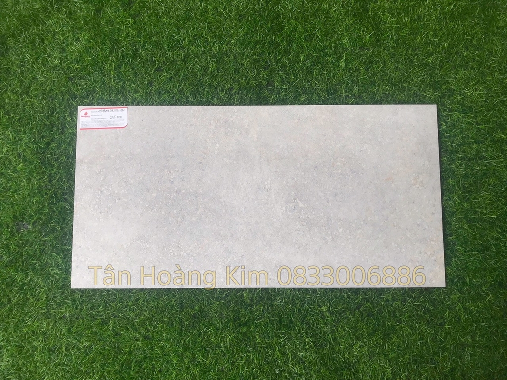 Gạch Đồng Tâm 30x60cm HLS02