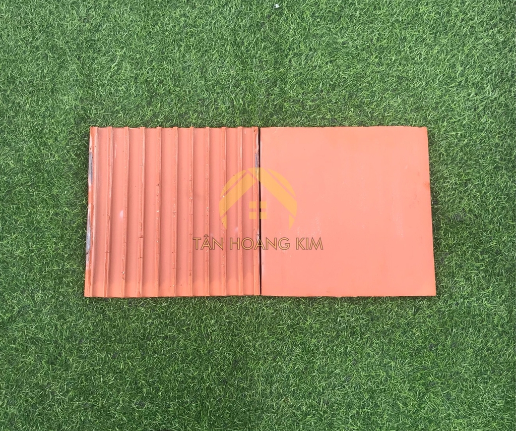 Gạch Nem Tách Xuân Hòa