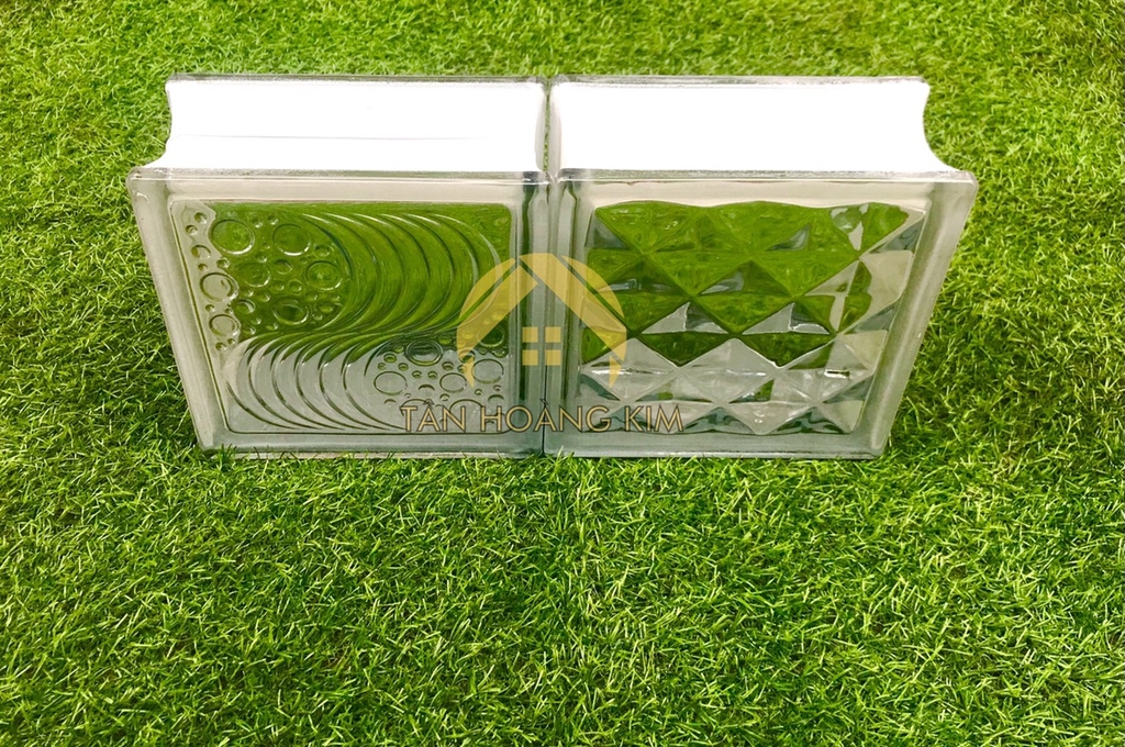 GẠCH KÍNH NHẬP KHẨU INDONESIA