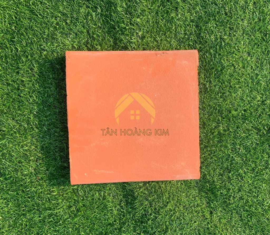 Gạch bát 10 lỗ Viglacera Đông Anh