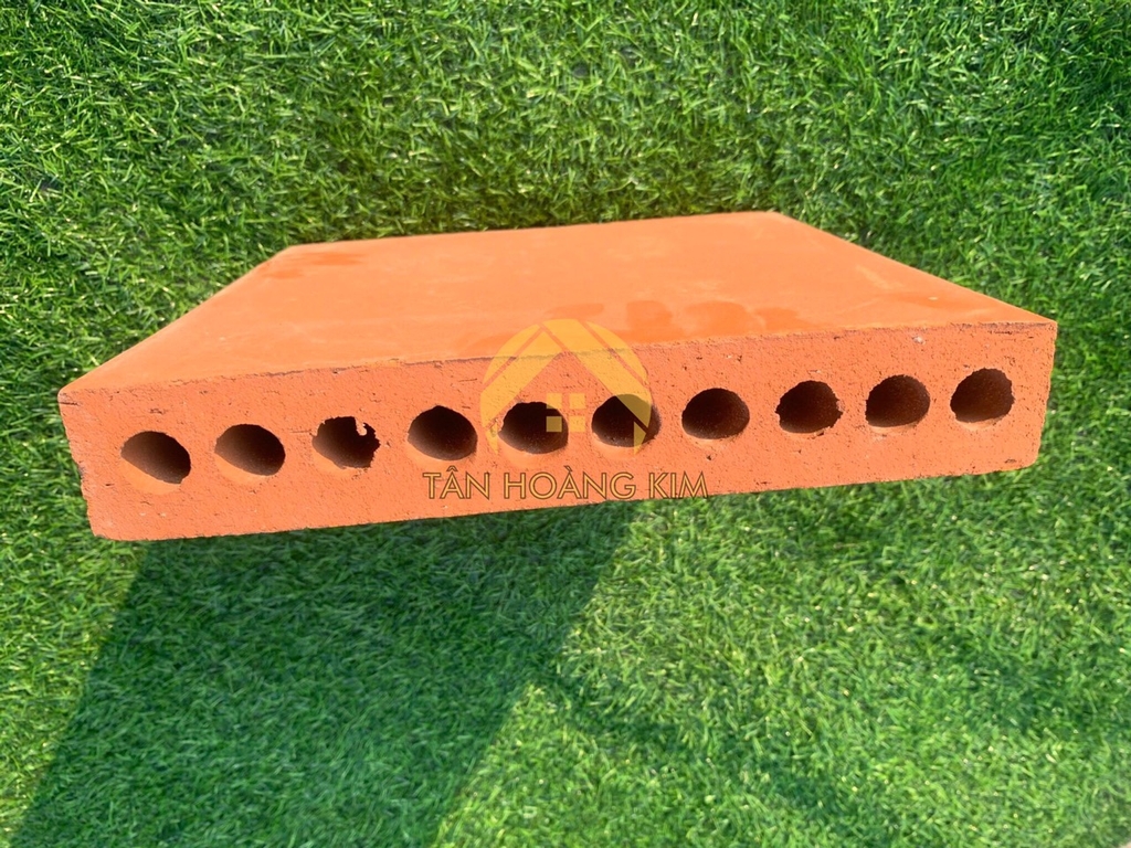 Gạch bát 10 lỗ Viglacera Đông Anh