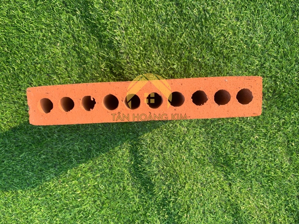 Gạch bát 10 lỗ Viglacera Đông Anh