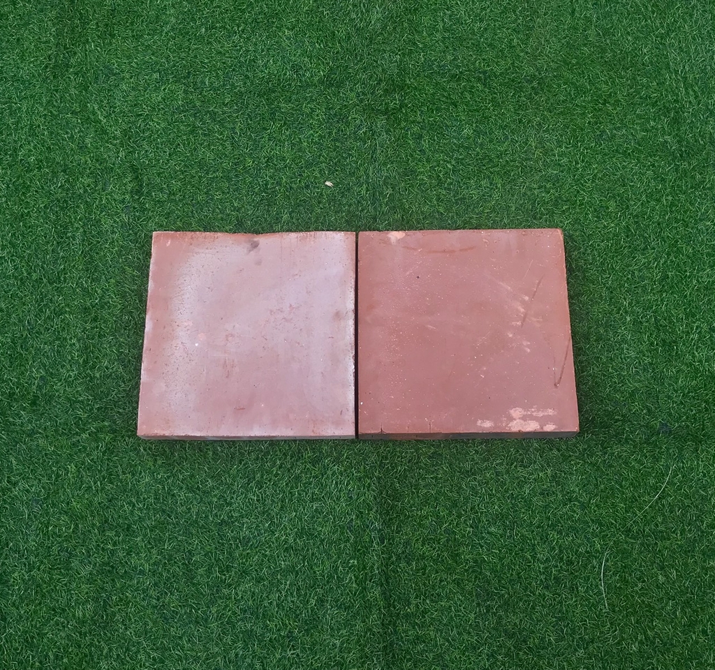 Gạch bát cổ Viglacera Hạ Long ( Không chân )