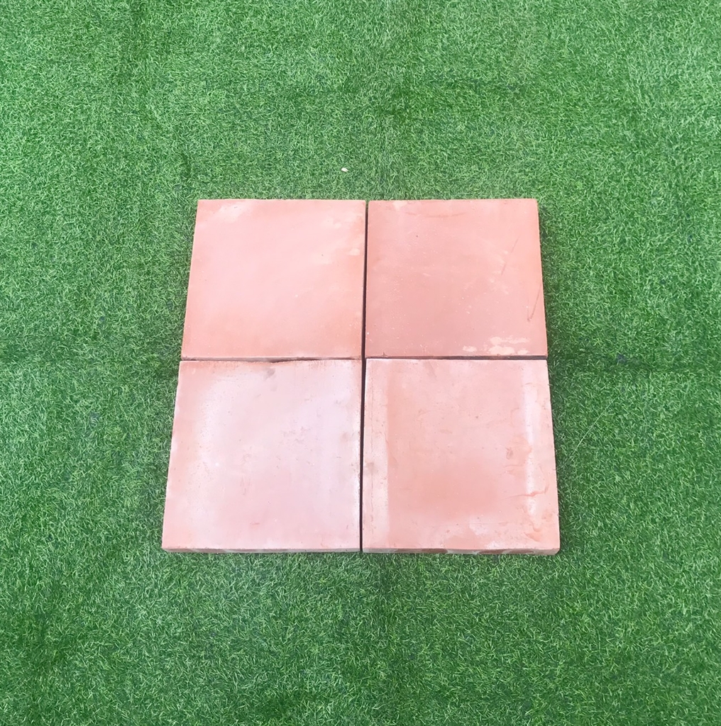 Gạch bát cổ Viglacera Hạ Long ( Không chân )