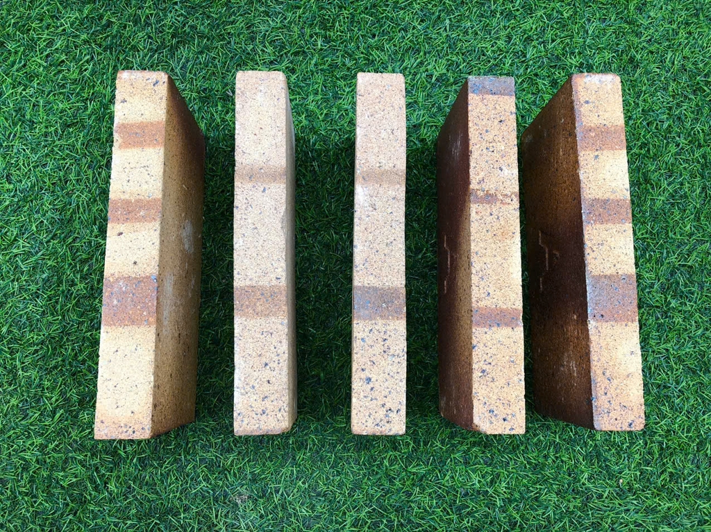 Gạch thẻ giả cổ 3F