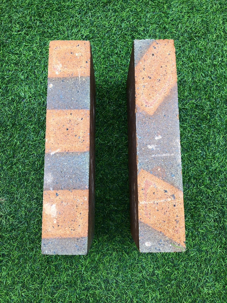 Gạch thất 30x15x6cm