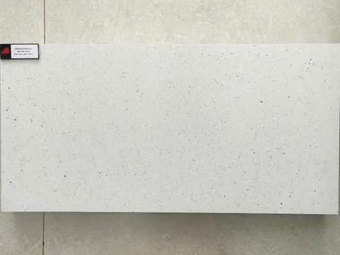 Gạch ốp 40x80cm SAPA002 Đồng Tâm