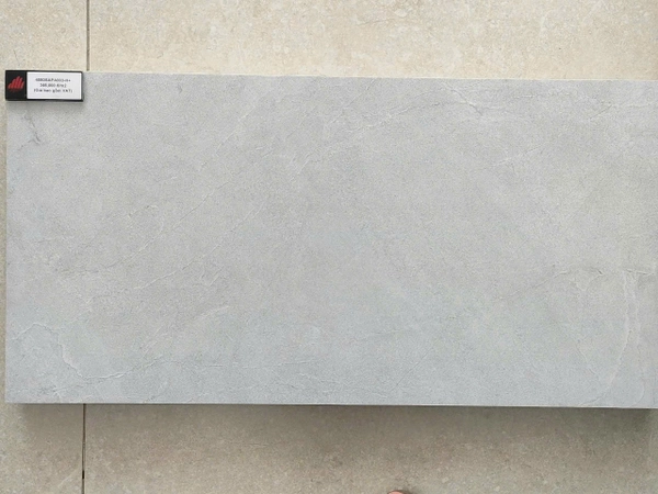 Gạch ốp 40x80cm SAPA003 Đồng Tâm