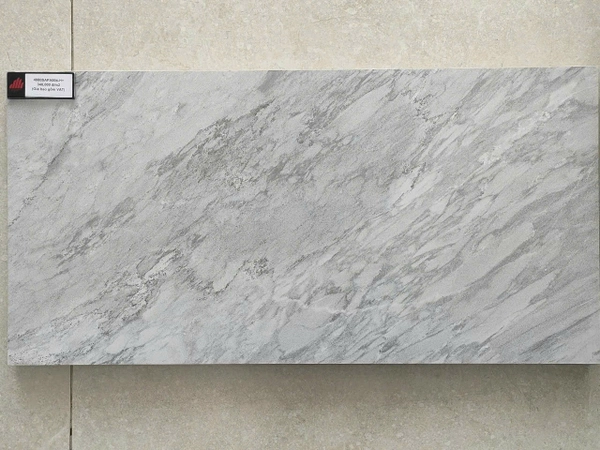 Gạch ốp 40x80cm SAPA004 Đồng Tâm