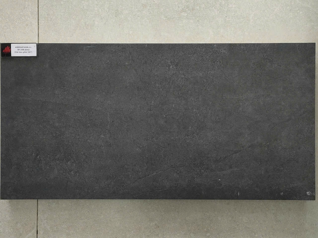 Gạch ốp 40x80cm SAPA008 Đồng Tâm