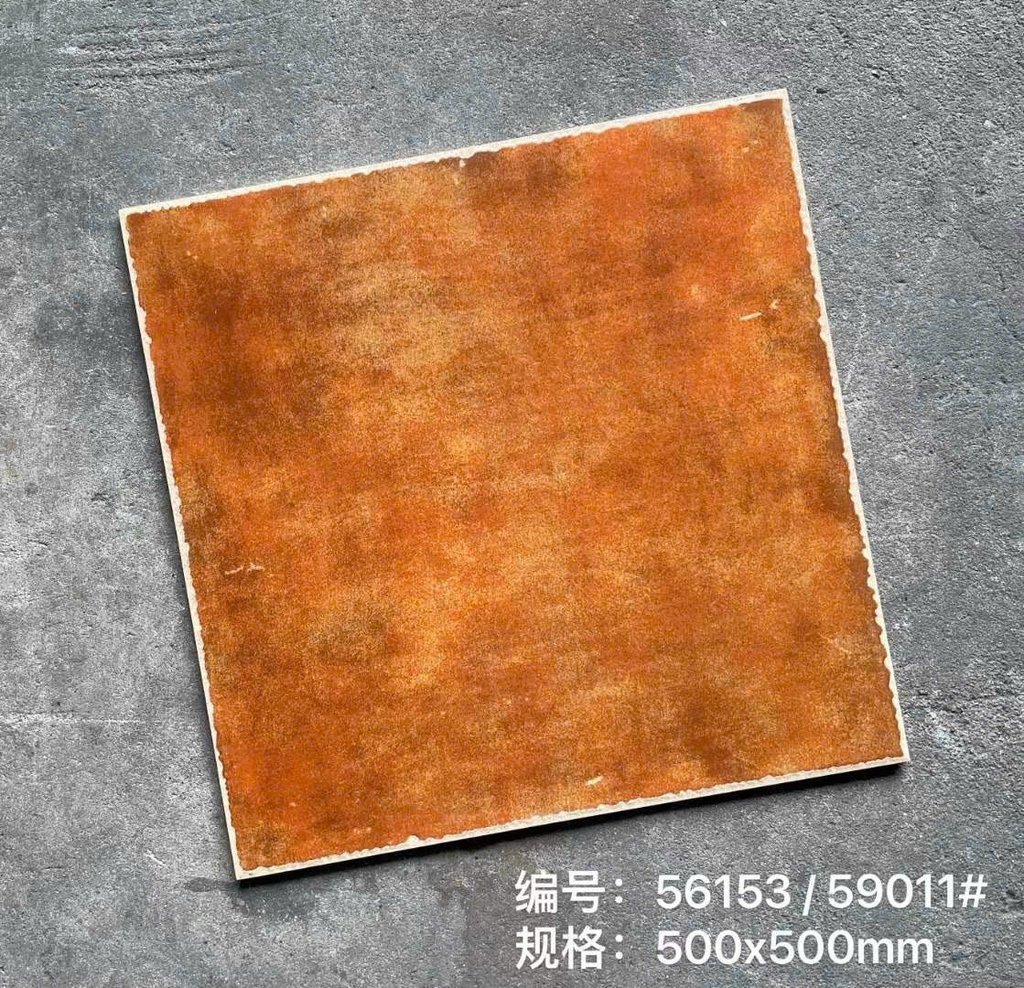 Gạch lát nền 50x50cm 56153 Giả Cổ