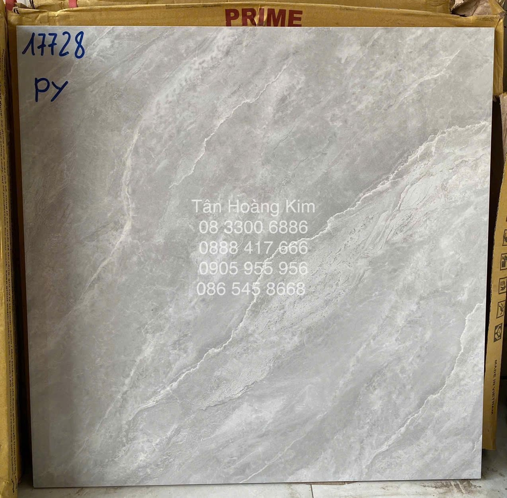 Gạch lát 60x60cm men matt 17728