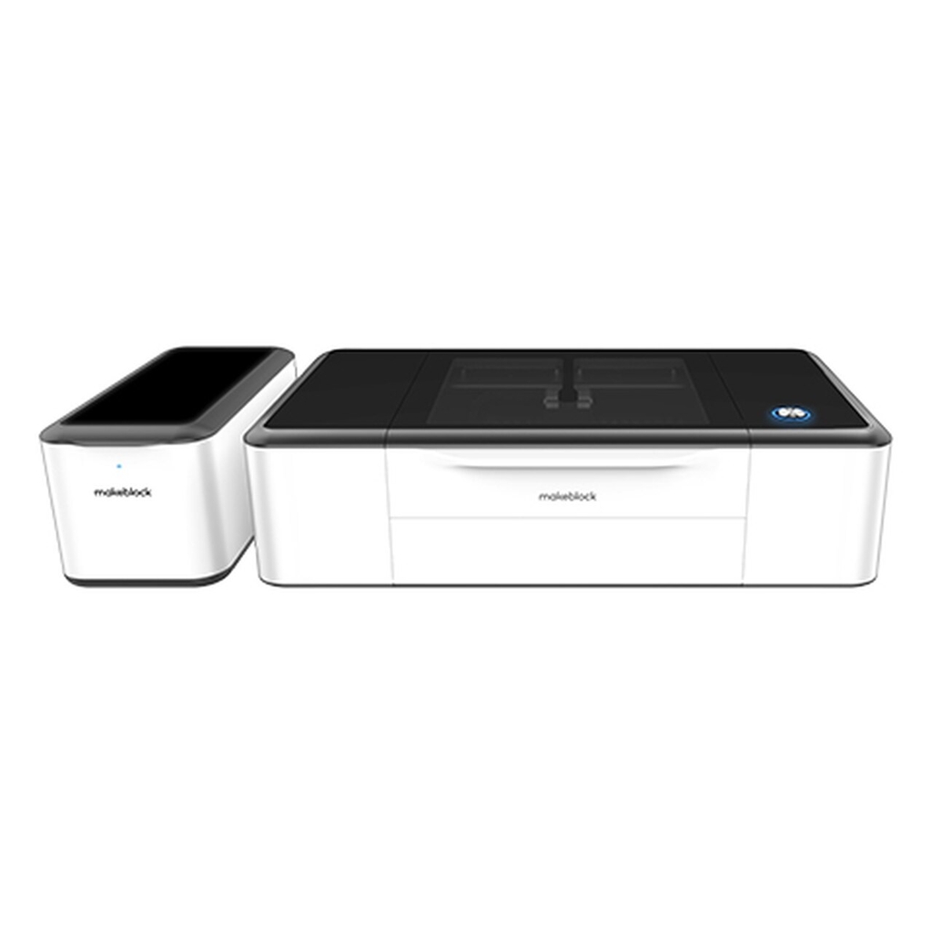Laserbox Pro - Máy Cắt Laserbox Pro Makeblock