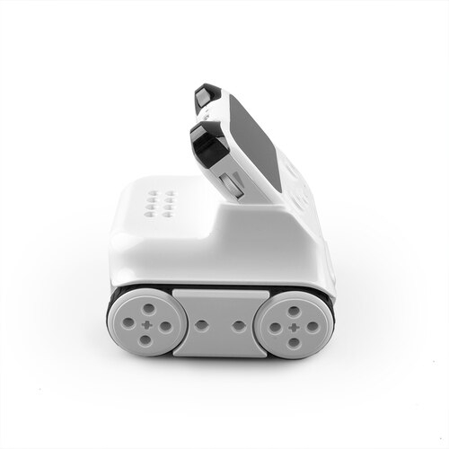 Makeblock Codey Rocky International Version