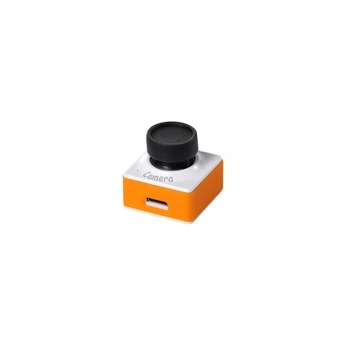Camera Block Makeblock