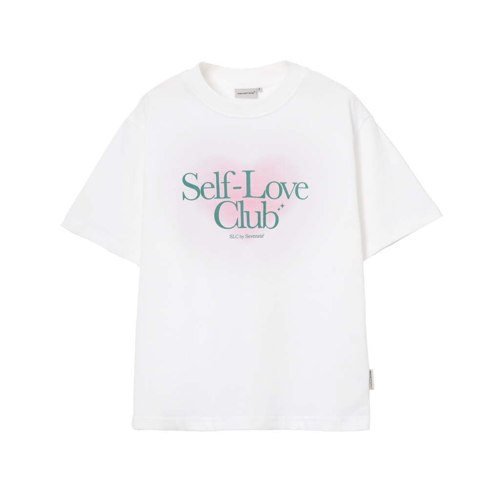 SLC Regular Tee 