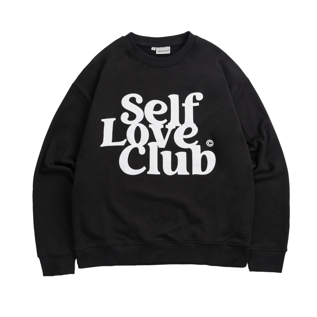 SLC Sweater 