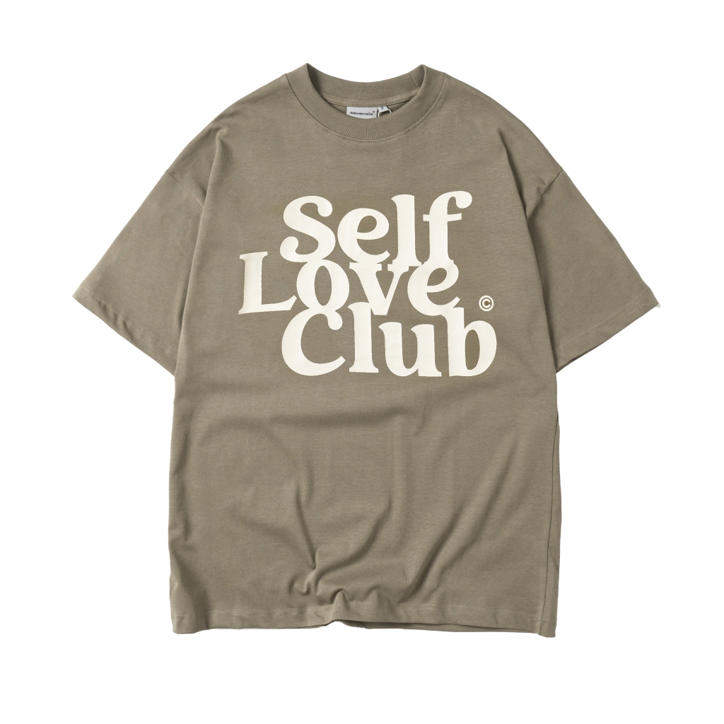 SLC Tee 