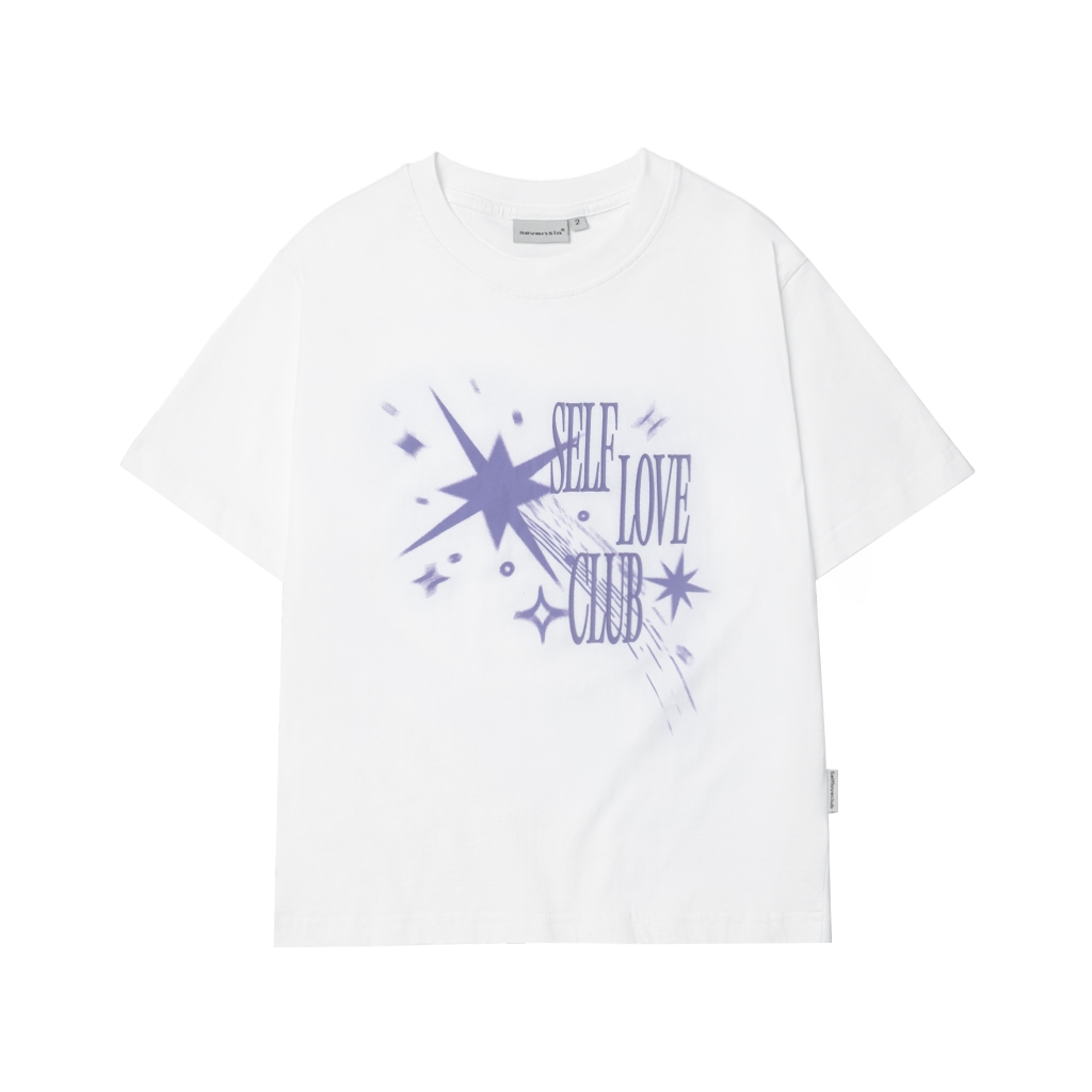 SLC Regular Tee 