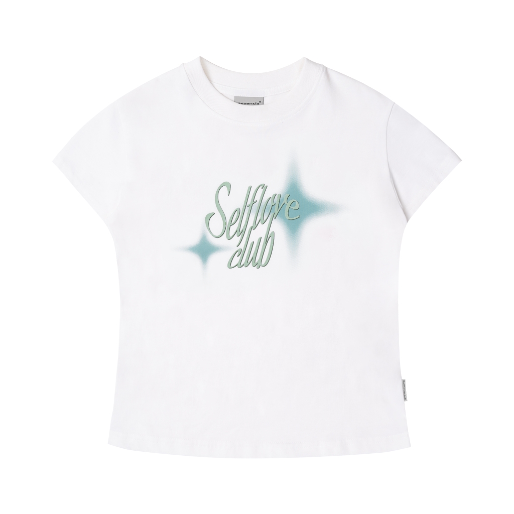 SLC Baby Tee 