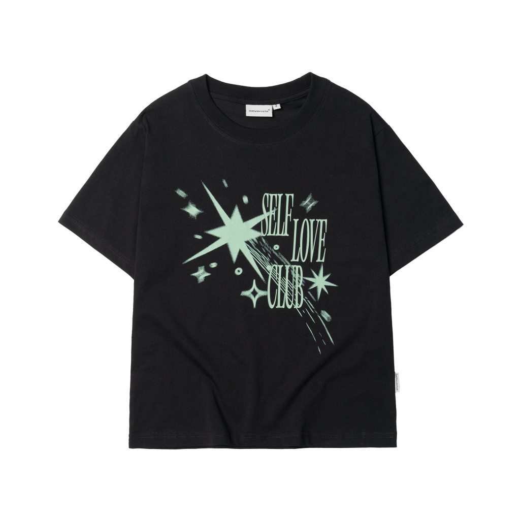 SLC Regular Tee 