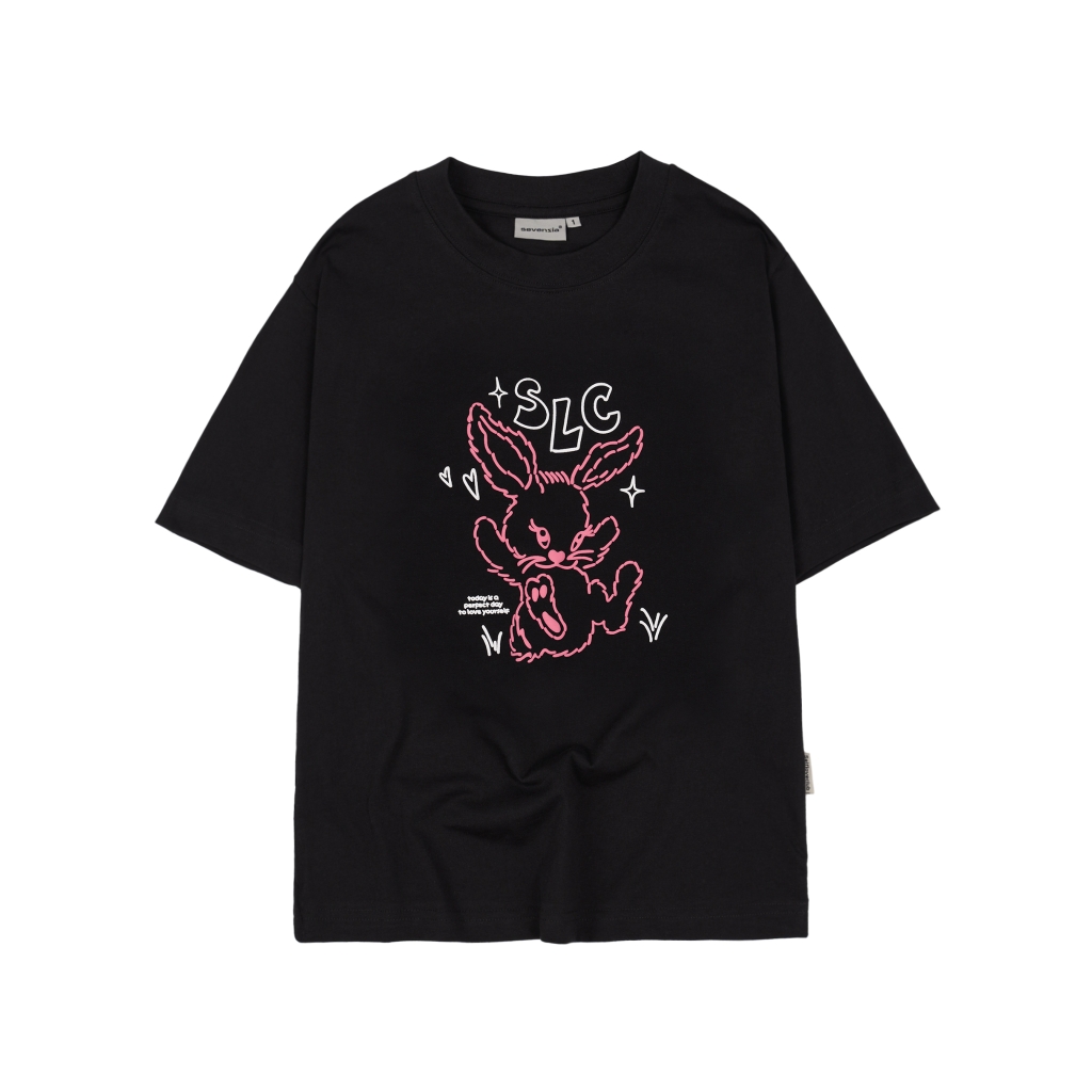 SLC Regular Tee 