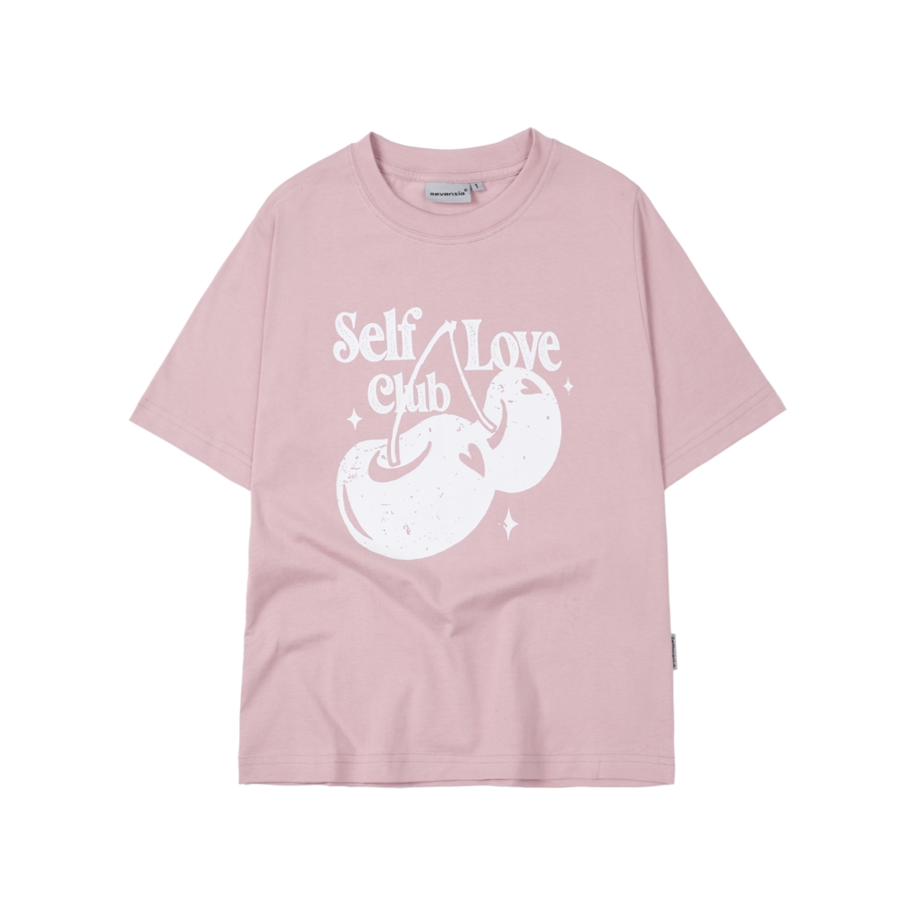 SLC Regular Tee 