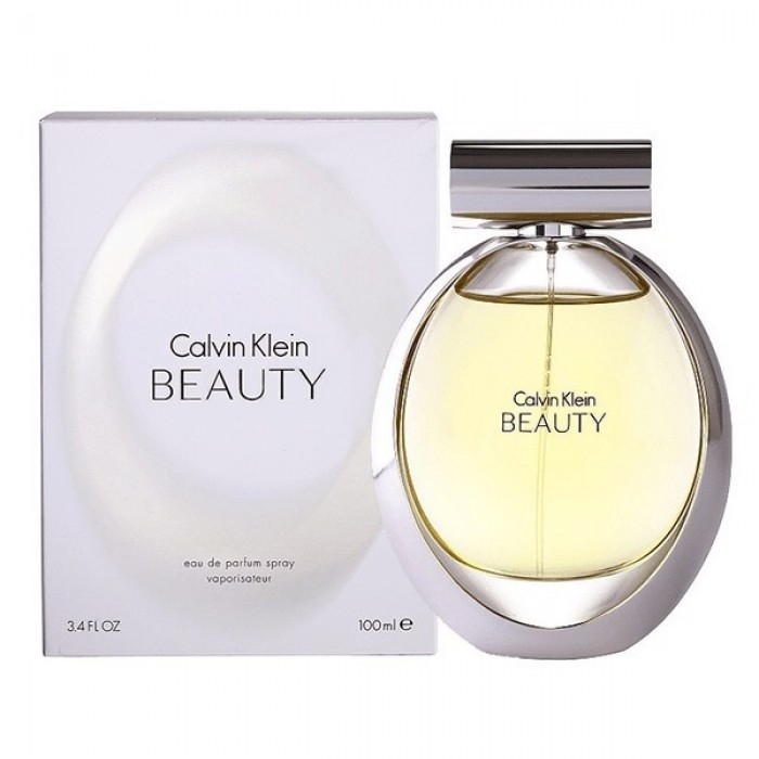 Calvin Klein Beauty Eau de Parfum for Her | Su Bon