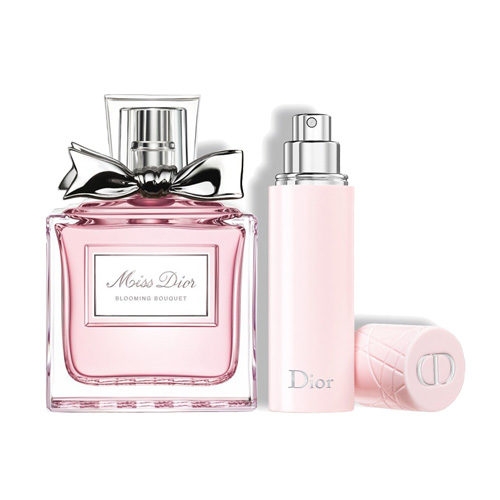 Nước Hoa Miss Dior Blooming Bouquet 30ml Eau de Toilette