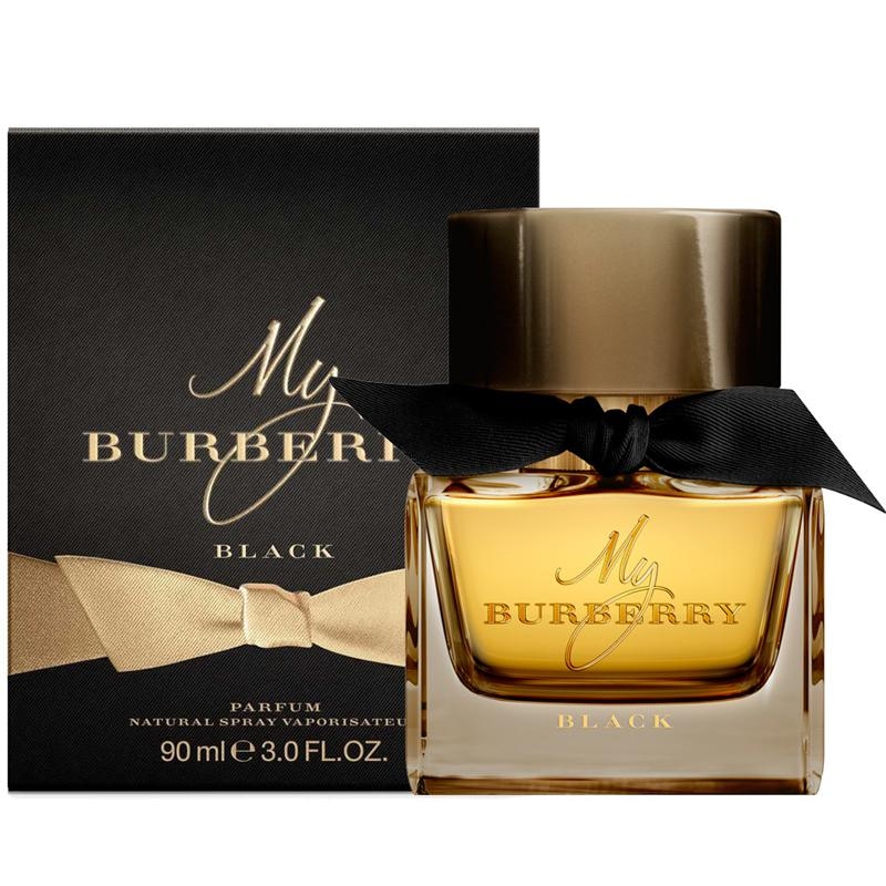 My Burberry Black Eau de Parfum | Su Bon