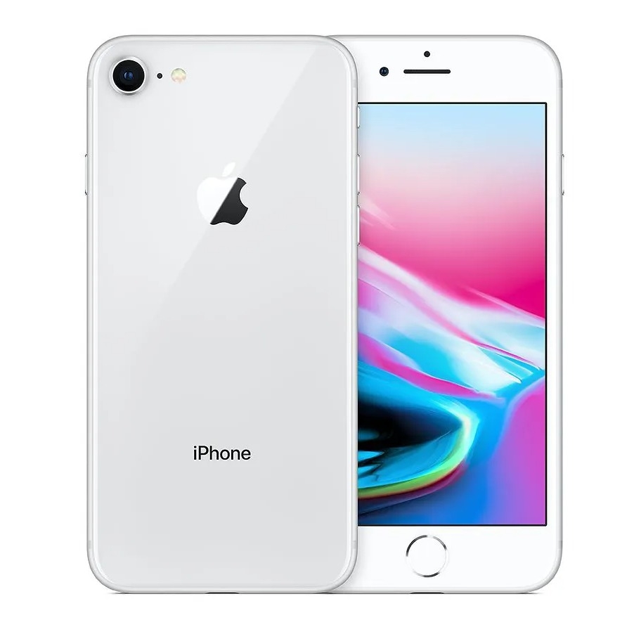 Iphone 8 64Gb Cũ 99% Quốc Tế Zin Chính Hãng, Giá Chỉ 4.750Tr Trả Góp Ship  Cod | Mr Cau