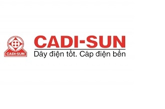 Thông báo thay đổi giá dây cáp điện Cadisun 1.11.2025