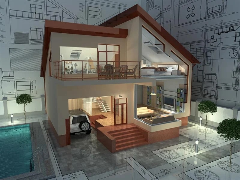 Lựa Chọn Thiết Bị Điện Thông Minh: Gợi Ý 3 Thương Hiệu Hàng Đầu Cho Ngôi Nhà Hoàn Hảo
